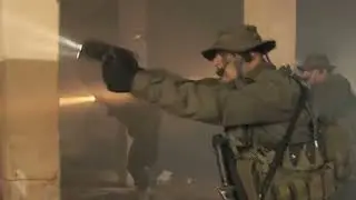 GEORGIAN ARMY: The Shield of Georgia | ქართული ჯარი (Motivation)