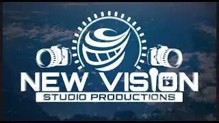 QC Deh Band X Timmy  ( DEAN SCORPIO BDAY BASH 2023) ||NewVisionStudio||