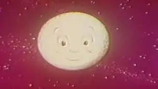 Casper | the ghost hunter | boo moon | kids videos for kids| classics