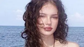 ☆ face morph booster ☆ (amplify your subliminal results + rapid facial transformation)