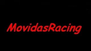 XIV Rallye Norte de Extremadura -  1999