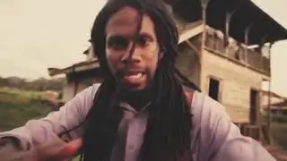 Runkus - Move Yuh Feet [Official Video]