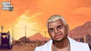 Pista de Dembow - EL MAYOR CLASICO X EL ALFA EL JEFE ( 100% DOMINICANO)