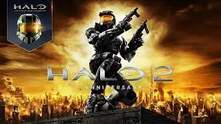 JOHN HALO 2 AND JIM RING 2 STRIKE WHILE THE RINGS ARE HOT!!!!