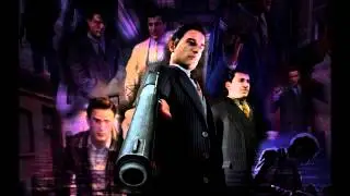 Hard Mafia HipHop Beat {Rap} Instrumental - Blood n' Nines