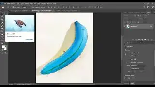 Pop Art Photography Tutorial