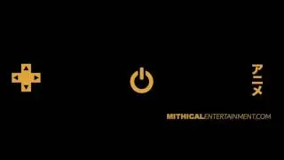 Mithical Entertainment Interviews - Behind 