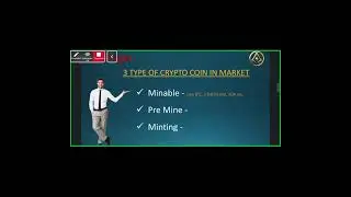 Origin LGNS Full Plan Explained  | Awakening Protocol | Auto Compounding | Complete Roadmap | Hindi