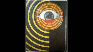 Hegel Philosophy of Nature - &sect;265
