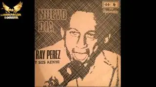 Ray Perez - Reproche