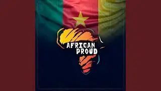 African proud