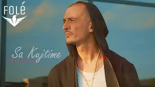 B Genius - Sa Kujtime (2024)
