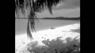 Bobbysluv - The Weather (Prod. By Matrix Mason)