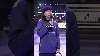 &iexcl;JOJOPYUN REVOLUCIONA MOVISTAR KOI! As&iacute; impacta en el equipo 💥👑