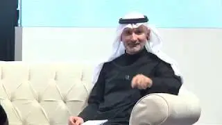 Arabnet Riyadh 2018 -  What’s next: what it takes to make Saudi Arabia the region’s Silicon Valley