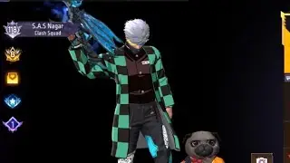GA SNIPY is live