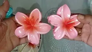  💖✨ Cute and easy to carry items in video✨ 💖