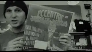 Otpisanimator - OT kalendar