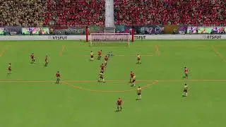 L2 effect