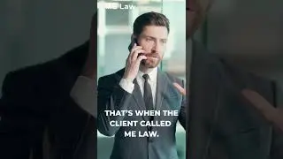Condonimum Litigation