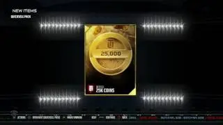 6 QUICKSELLS!!! Mut 17 Pack Opening