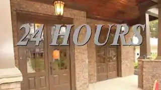 Salt Lake City Utah Las Vegas Nevada Owner Financed Houses and Homes Ultimate Estates