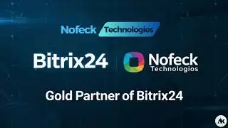 Bitrix 24 CRM Tutorial | How to Create Work Reports & Schedule Reports for Employees @bitrix24