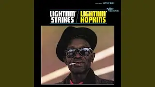 Nothin' But The Blues (2025 Remaster)