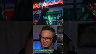 BABYMETAL - Headbangeeeeerrrrr!!!!! (15th Night Ver.) REACTION #BABYMETAL