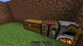 [PC] Veritas #Minecraft (1.12.2-pre1!) #Livestream #63 (720p) (Pre-Release 1)