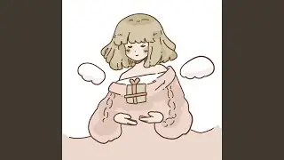 Chill Bells