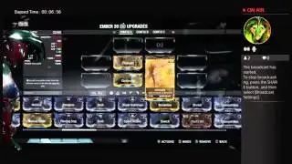 btgkoopa's Live PS4 Broadcast