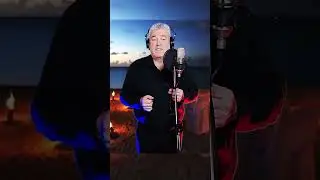 Simt ca fara ea