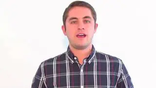 Life Insurance Estate Planning