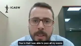 DSR Training Testimonial - Hilmi Attasi