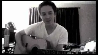 To Ramona (Bob Dylan Cover)