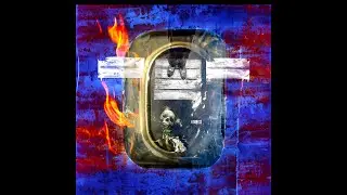 Quinn Allman - I Digress
