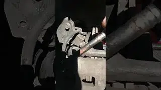 top screw