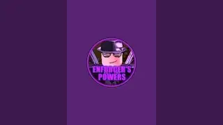 BORA JOGAR JOGOS ALEATORIOS NO ROBLOX