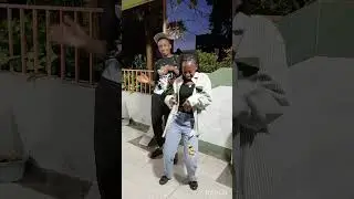Jericho DC 🔥🔥💯 #foryou #trending #goviral #top #foryou #trendingvideo #reels #500k #moreviews #top