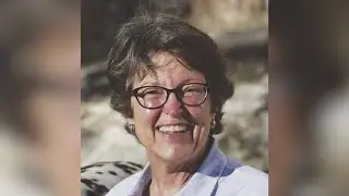 Remembering beloved girls camp co-owner killed in devastating Texas Hill Country floods