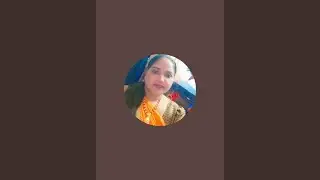 @Jyoti studio  is live Trending New కలెక్షన్ వచ్చేసాయి # 9553441775
