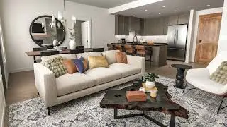 Discover the $1 Million Canmore Condo!
