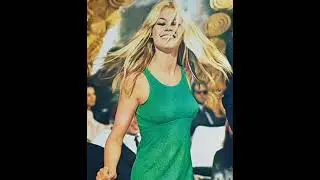Ricchi E Poveri - Sara Perche Ti Amo ( feat. Brigitte Bardot )