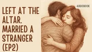 Trial Marriage Husband - Need to Work Hard | EP2
