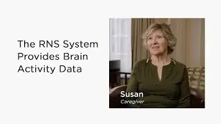 The RNS System Gives You Seizure Data | RNS vs. VNS