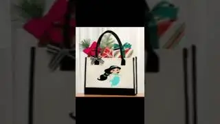 Great New products for U! #disney #disneystore #disneyanimation #disneyinsta #gift #disneymovie