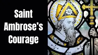 Saint Francis Xavier: Apostle to the East and Patron of Missionaries