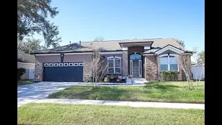 1620 ParkGlen Cir, Apopka, FL