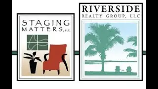 15960 Cindy Court, Fort Myers FL.  Riverside Realty Group by Don Molloy